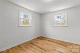 2474 Cedar Valley Drive - Photo 18