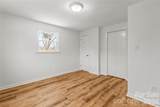2474 Cedar Valley Drive - Photo 19