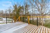 2474 Cedar Valley Drive - Photo 3