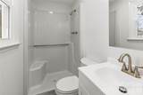 2474 Cedar Valley Drive - Photo 21