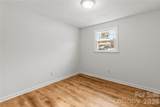2474 Cedar Valley Drive - Photo 22