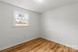 2474 Cedar Valley Drive - Photo 23