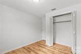 2474 Cedar Valley Drive - Photo 24
