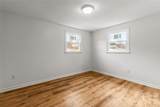 2474 Cedar Valley Drive - Photo 25