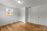 2474 Cedar Valley Drive - Photo 26