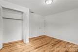 2474 Cedar Valley Drive - Photo 27