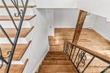 2474 Cedar Valley Drive - Photo 28