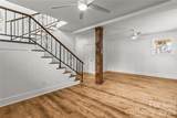 2474 Cedar Valley Drive - Photo 29