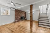 2474 Cedar Valley Drive - Photo 31