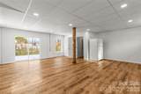 2474 Cedar Valley Drive - Photo 34