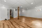 2474 Cedar Valley Drive - Photo 35
