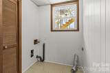 2474 Cedar Valley Drive - Photo 36