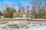 2474 Cedar Valley Drive - Photo 37