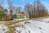2474 Cedar Valley Drive - Photo 38