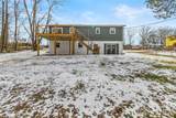 2474 Cedar Valley Drive - Photo 39