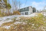2474 Cedar Valley Drive - Photo 40