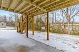 2474 Cedar Valley Drive - Photo 5