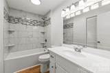 2474 Cedar Valley Drive - Photo 7