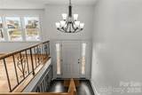 2474 Cedar Valley Drive - Photo 8