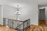 2474 Cedar Valley Drive - Photo 9