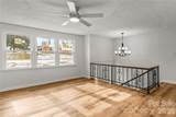 2474 Cedar Valley Drive - Photo 10