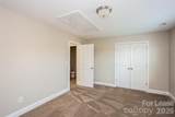 10269 Halston Circle - Photo 12