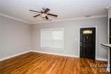 10269 Halston Circle - Photo 4
