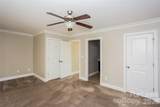 10269 Halston Circle - Photo 8