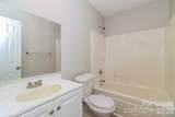 3632 Maggie Laney Drive - Photo 12