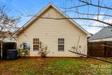 3632 Maggie Laney Drive - Photo 13