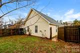 3632 Maggie Laney Drive - Photo 14