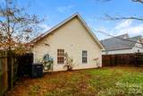 3632 Maggie Laney Drive - Photo 15