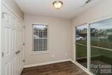 3632 Maggie Laney Drive - Photo 7