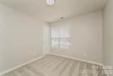 6425 Sunman Road - Photo 13
