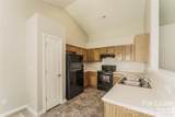 6425 Sunman Road - Photo 4