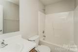 6425 Sunman Road - Photo 5