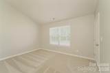 6425 Sunman Road - Photo 6