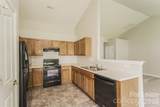 6425 Sunman Road - Photo 8