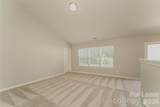 6425 Sunman Road - Photo 9