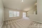 6425 Sunman Road - Photo 10