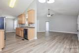 920 Carole Summey Drive - Photo 11