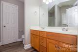 920 Carole Summey Drive - Photo 12