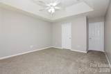 920 Carole Summey Drive - Photo 14