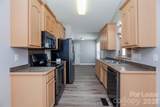 920 Carole Summey Drive - Photo 4