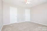 920 Carole Summey Drive - Photo 7