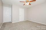 920 Carole Summey Drive - Photo 9