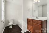 10540 Gold Pan Road - Photo 11