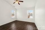10540 Gold Pan Road - Photo 12