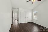 10540 Gold Pan Road - Photo 13