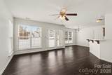 10540 Gold Pan Road - Photo 4
